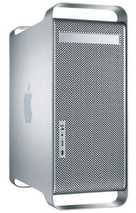 Stacks Image 84